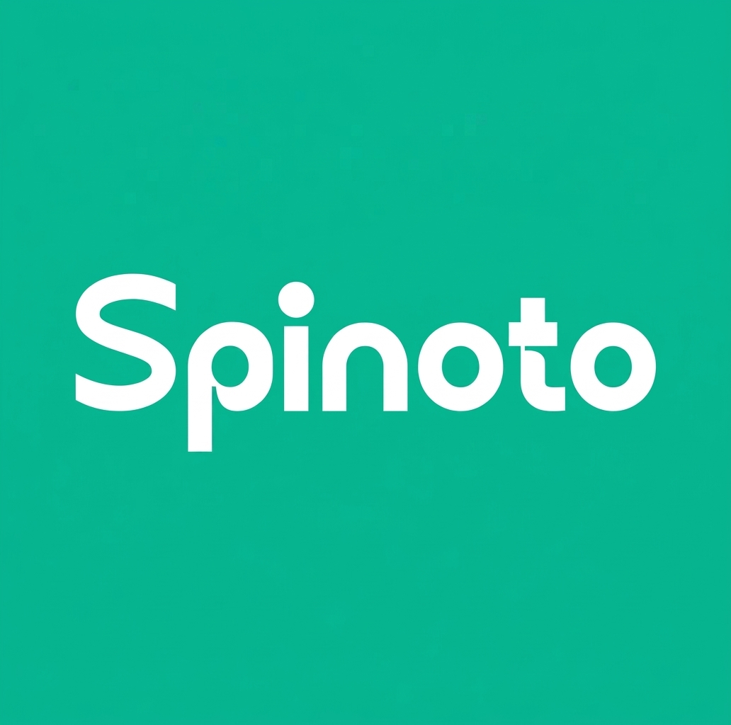 Spinoto